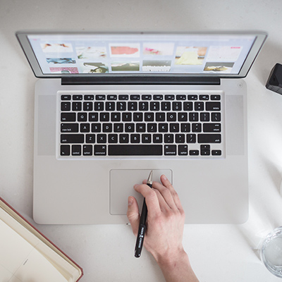 瓜老师独家爆料深度挖掘吃瓜热门事件！瓜老师吃瓜笔记向导-每日大赛-吃瓜