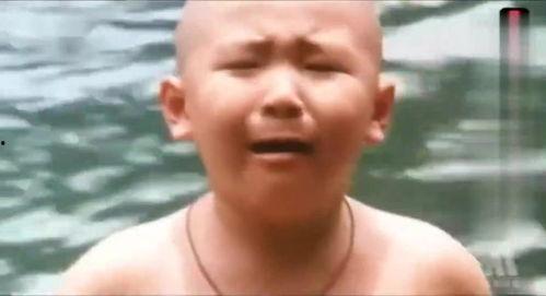 郝邵文的搞笑,笑料百出，欢乐无限