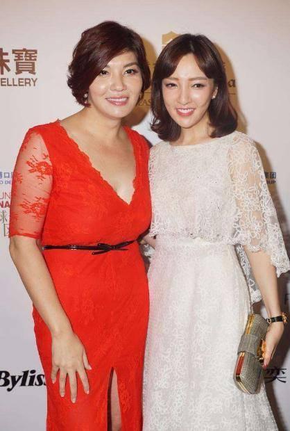 庄泳背景,从泳池到人生巅峰的奋斗历程