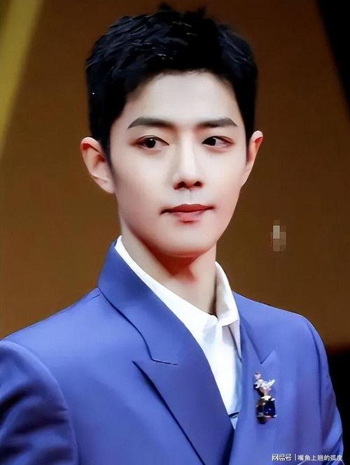 正气的明星,他们如何用正能量影响世界