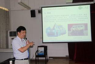 龚晓燕背景,从基层奋斗到行业翘楚的传奇人生