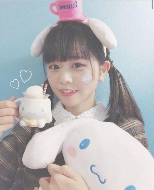 娘炮小孩网红,网络时代的审美变迁与争议