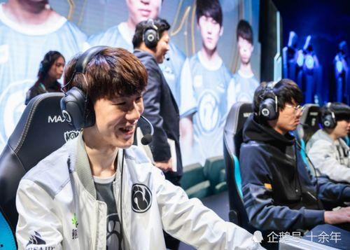 登顶娱乐圈微盘,登顶微盘，谁主沉浮？