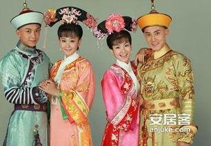 系统太八卦格格,太八卦格格的神秘故事