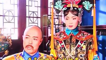 系统太八卦格格,太八卦格格的神秘故事