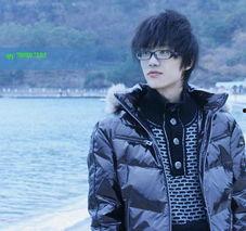 许嵩私下生活照,镜头下的真实与温馨