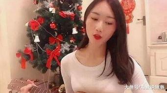 拿奖的女主播,拿奖女主播的璀璨星光