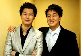 明星全方位生活照,揭秘明星日常点滴