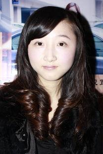 黄菲菲图片,光影交织下的美丽瞬间