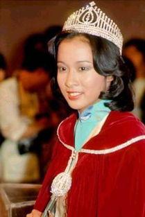 霍震霆 内地女主播,跨界合作开启新篇章