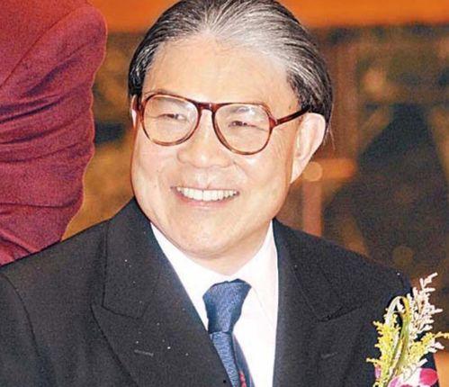 霍震霆 内地女主播,跨界合作开启新篇章