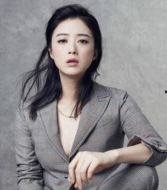 杨钰莹简历个人资料老婆,才情与美貌并重的歌坛女神，情感生活揭秘