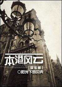 娱乐圈 本港风云,娱乐圈风云变幻，揭秘明星幕后故事