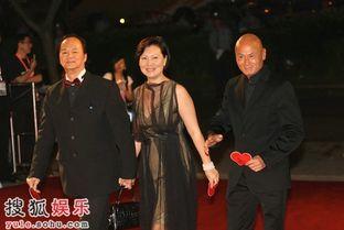 娱乐圈 本港风云,娱乐圈风云变幻，揭秘明星幕后故事