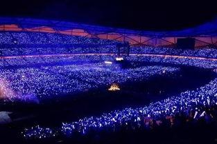 深圳娱乐圈在哪里,繁华都市中的星光熠熠之地