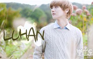 明星摩羯男,低调内敛的星光闪耀