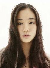 北香那资料,探寻神秘古文明的瑰宝之旅