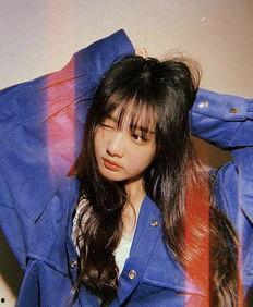 北香那资料,探寻神秘古文明的瑰宝之旅