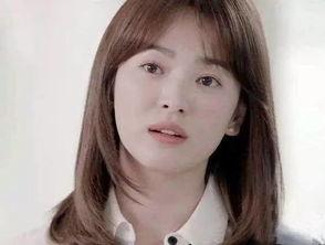 刘海 明星,揭秘明星们的时尚发型秘密”