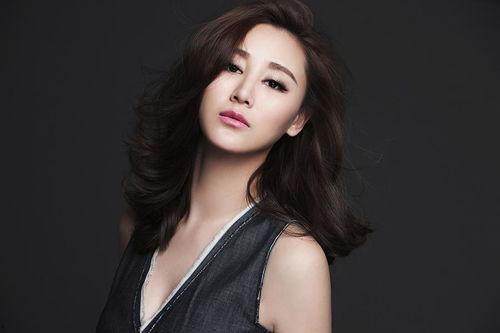 王盼盼个人资料