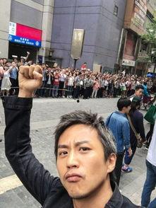 邓超花絮,幕后趣事多，喜剧人生大揭秘