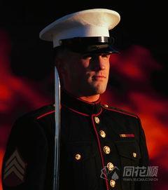 大兵的资料,传奇军旅生涯与辉煌成就的回顾