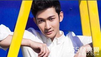 东大郭鑫个人资料,才华横溢的青年才俊，引领未来科技潮流