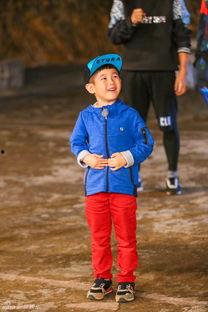 双簧的图片,传统技艺的视觉演绎