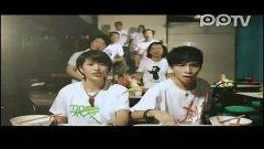 娱乐播报插曲,揭秘幕后故事，带你走进精彩瞬间