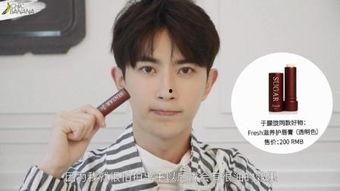 偶像=明星,明星的魅力与影响力解析