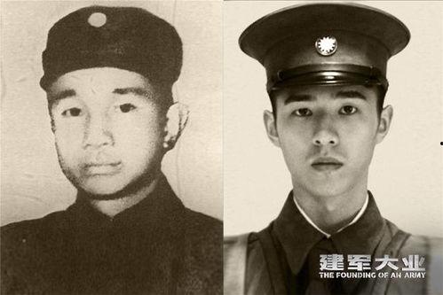 建军大业 搞笑段子,军营里的欢乐时光，笑料百出