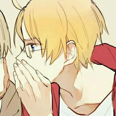 男男cp图片,揭秘男男CP的浪漫瞬间