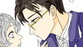 男男cp图片,揭秘男男CP的浪漫瞬间