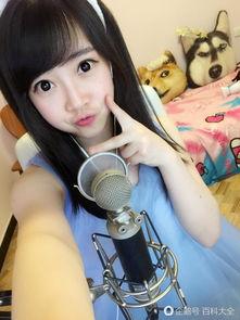 lol女主播跳舞,LOL女主播的动感舞姿惊艳全场