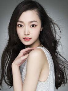 陈妍岩个人资料