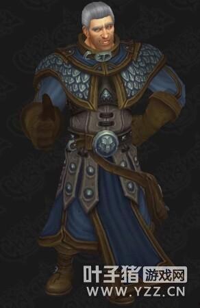 卡德加演员,揭秘神秘演员的璀璨星途