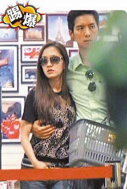 美女主播车震经历,揭秘美女主播惊心动魄的车震经历