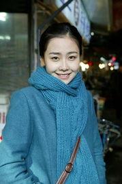 洪秀贤生活照,生活照中的优雅与魅力