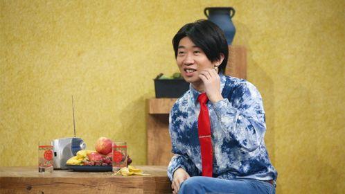 4月3日出生的中国明星