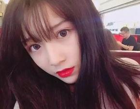 大连男扮女装的网红,揭秘网络红人的多重身份与魅力