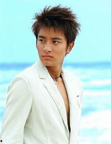 贾乃亮的家庭生活背景,从平凡家庭走向明星之路