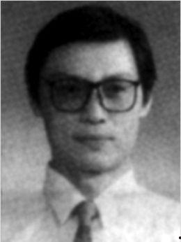 徐海滨个人资料,从平凡走向卓越的创业传奇