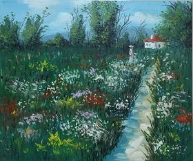 徐海滨个人资料,从平凡走向卓越的创业传奇