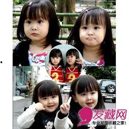 台湾双胞胎明星,孪生魅力闪耀娱乐圈