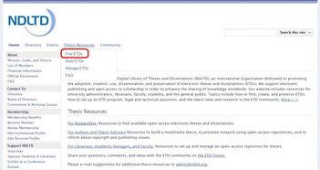 个人资料世界,揭秘我的多彩人生