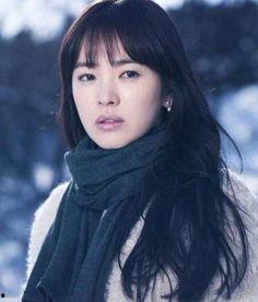 宋慧乔生活照.,揭秘明星日常，尽显优雅魅力