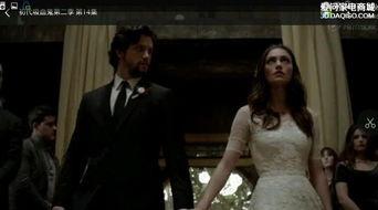 初代吸血鬼背景音乐,唤醒沉睡的永恒之夜