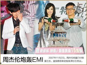 2007年娱乐圈大事,年度盛事盘点