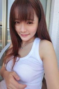 14岁少女照片,镜头下的纯真与成长