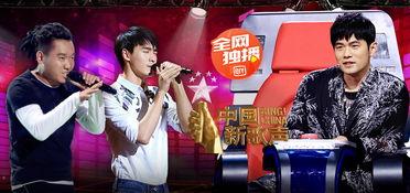 综艺娱乐节目大全,盘点年度热门娱乐节目大盘点